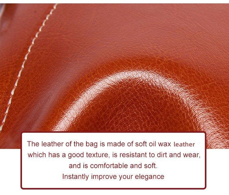 Azalea | Şık Mini-Crossbody Çanta