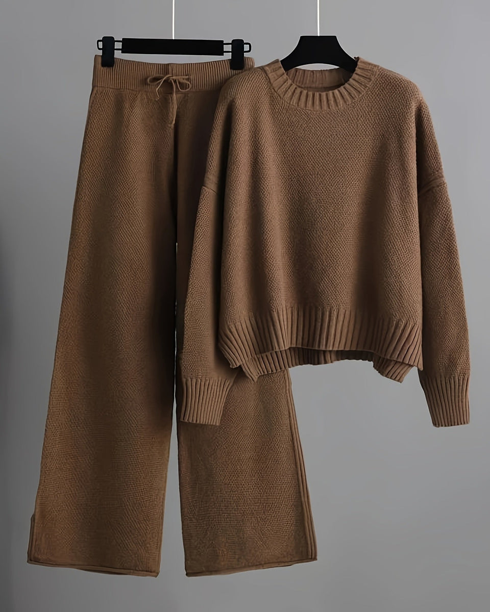 Mira™ - Rahat Günlük Set