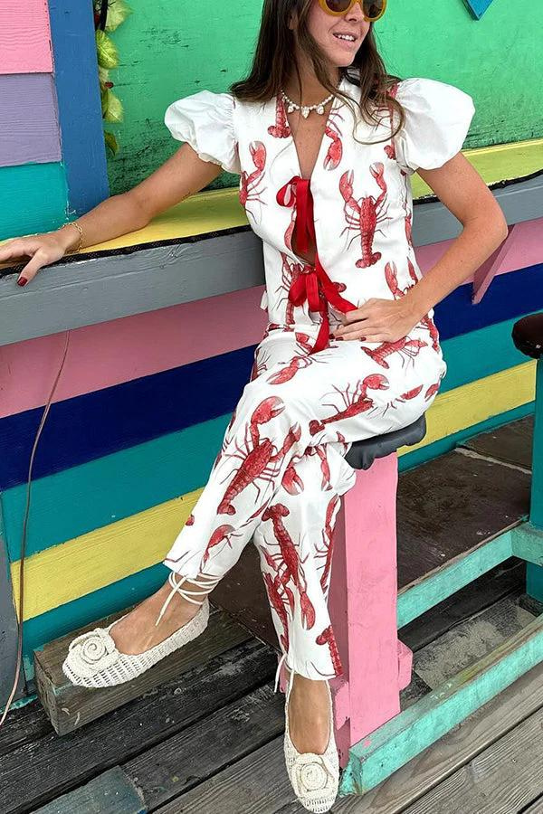 BELINDA™ | 2 PARÇA SET