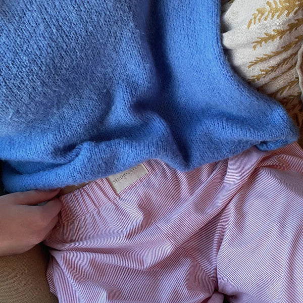 Michaela | Spor Pantolonlar