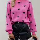  Pembe