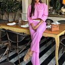  Pembe