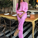  Pembe
