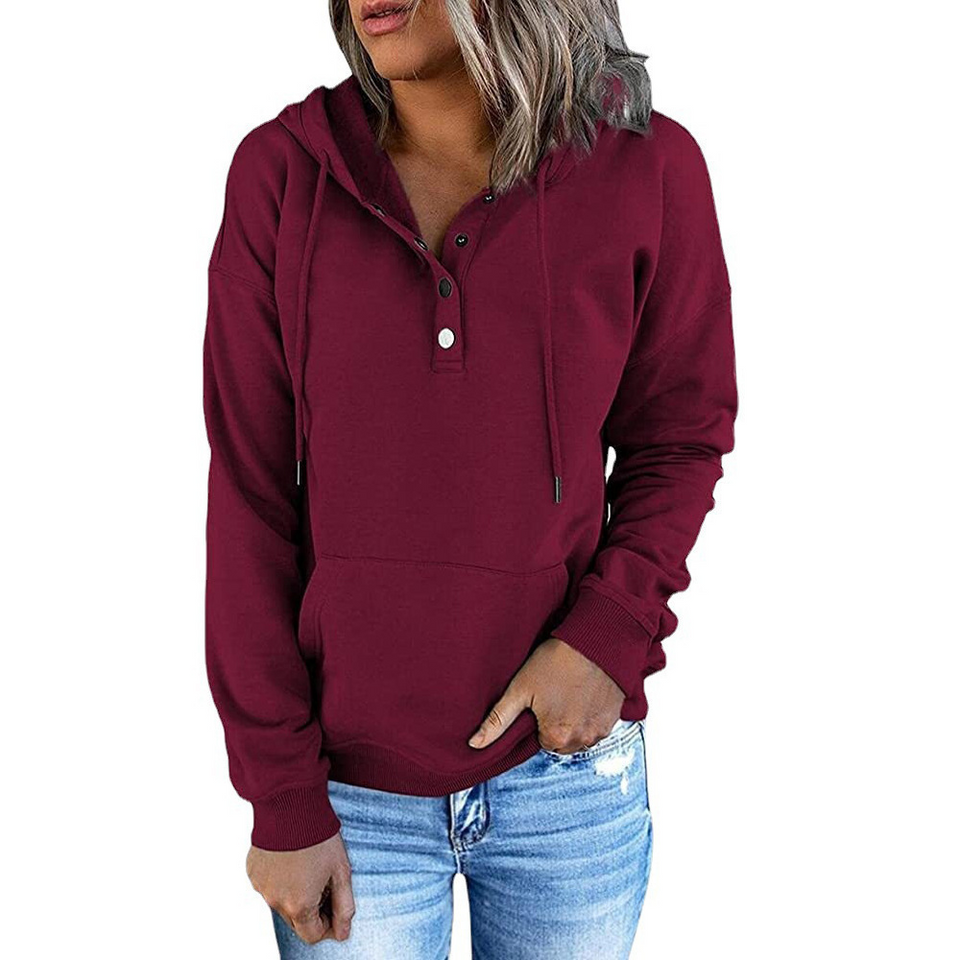 Katrin Tasarım Moda Rahat Sweatshirt