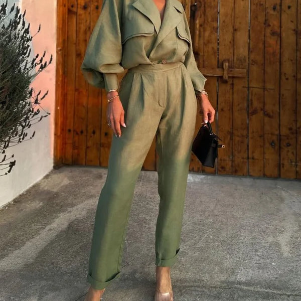 Athena - Moda harikamızla parlayın