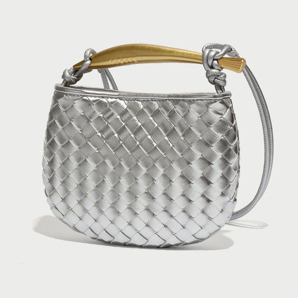 Sardine Serisi Mini-Clutch