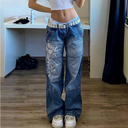  Mavi