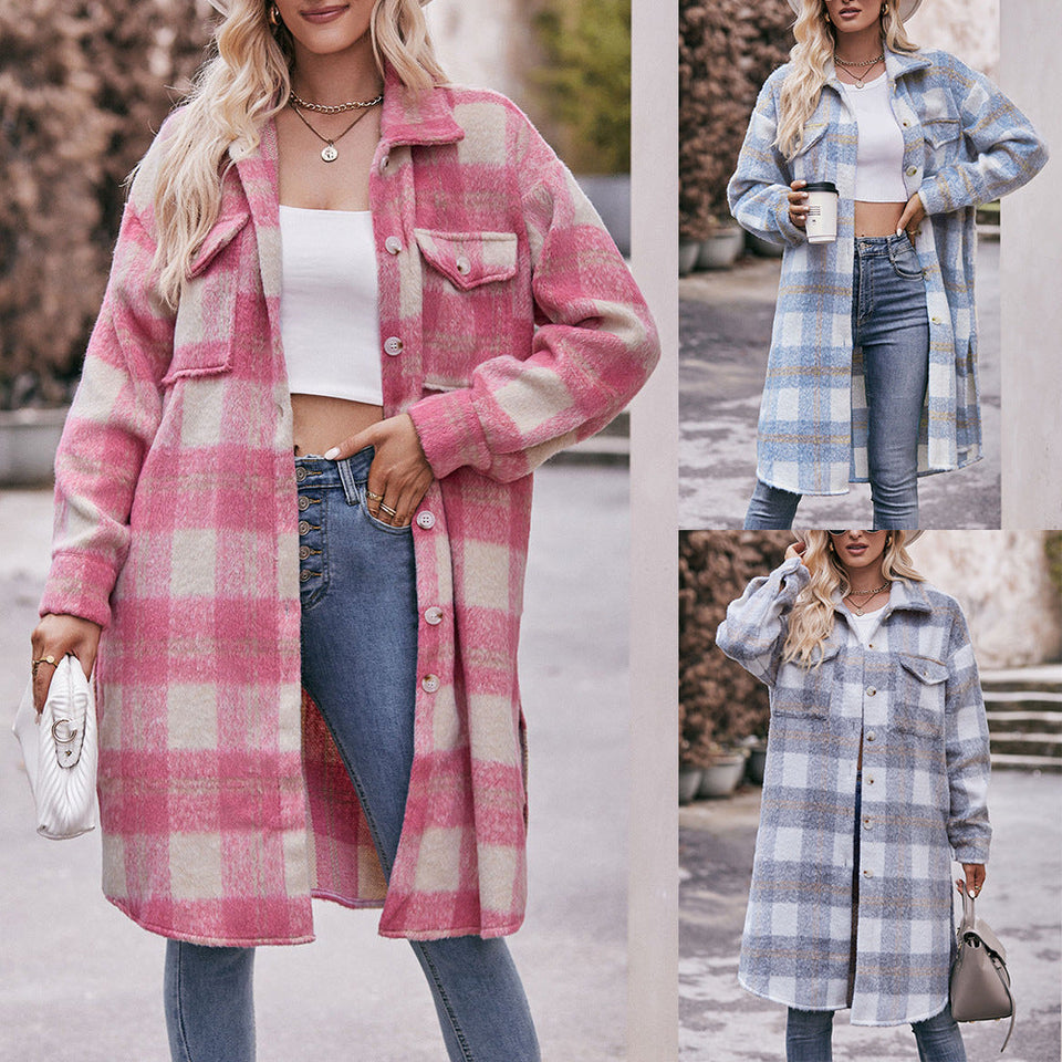 Majestic Fleece  EKOSE KABAN