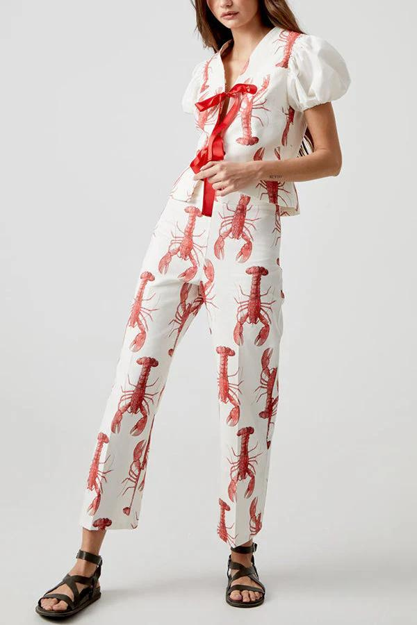 BELINDA™ | 2 PARÇA SET