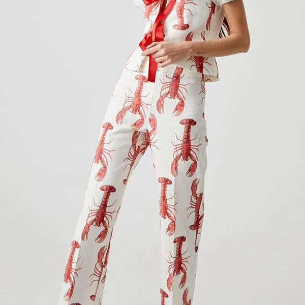 BELINDA™ | 2 PARÇA SET