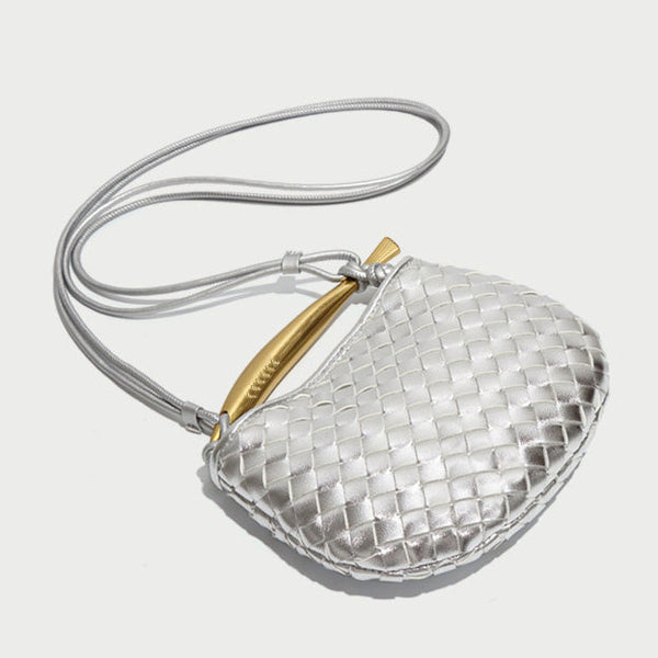 Sardine Serisi Mini-Clutch