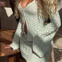  Yeşil