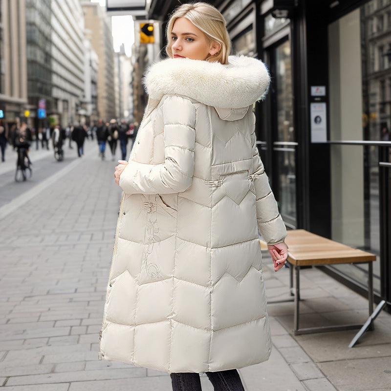 Arctic Queen  PALTO