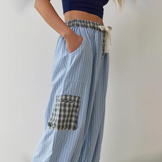 Luna | Pamuklu Rahat Set