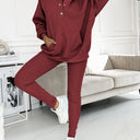  Bordo