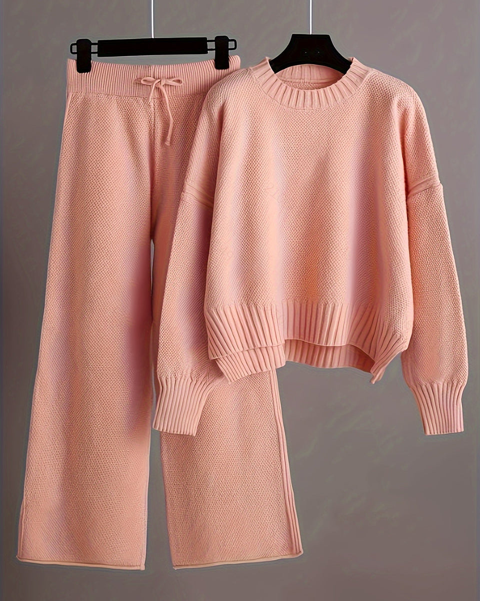 Mira™ - Rahat Günlük Set