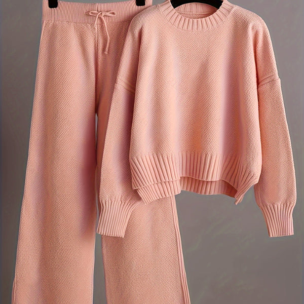 Mira™ - Rahat Günlük Set
