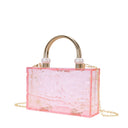  Pembe