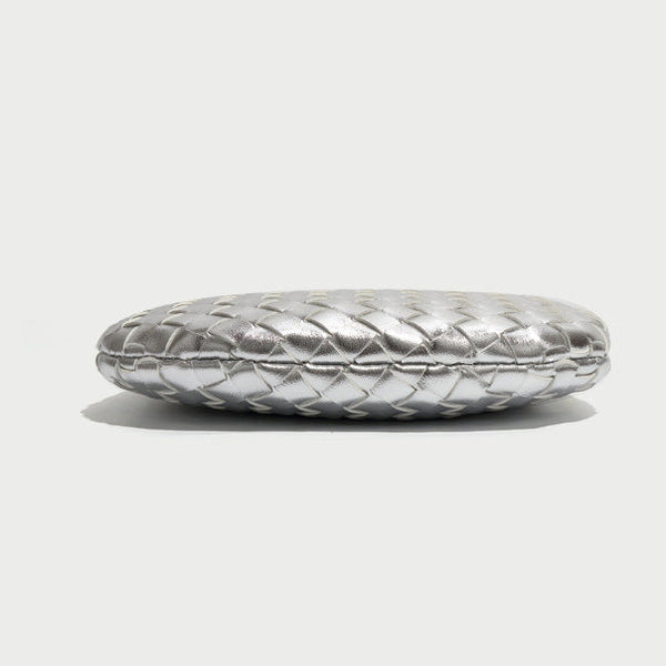 Sardine Serisi Mini-Clutch