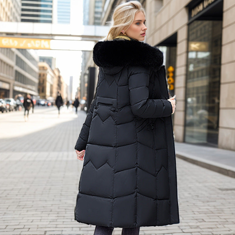 Arctic Queen  PALTO