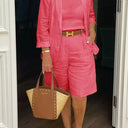  Pembe