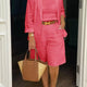  Pembe