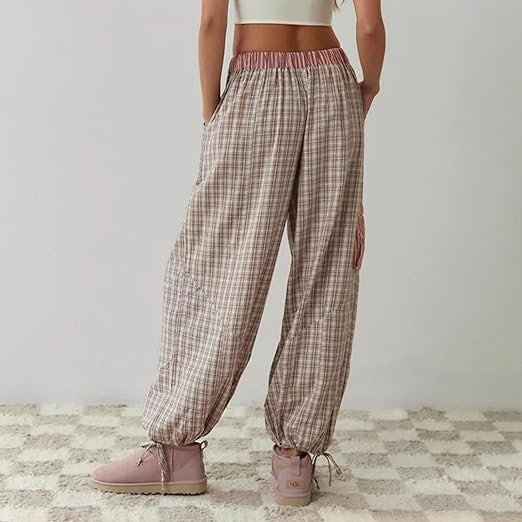 Luna | Pamuklu Rahat Set
