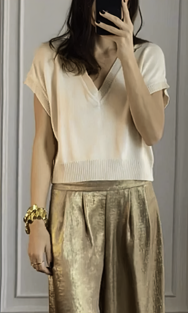 Theresa | Şık Set