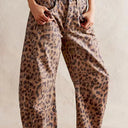  Leopar