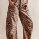 Leopar
