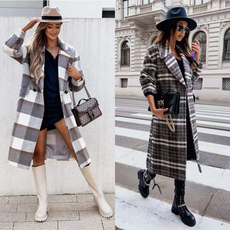 Aspen Allure PALTO