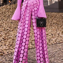  Pembe