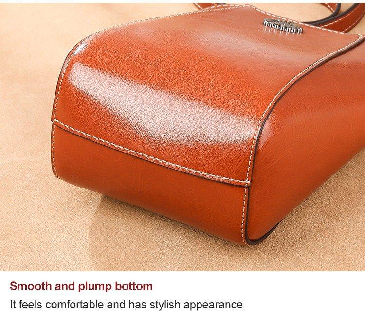 Azalea | Şık Mini-Crossbody Çanta