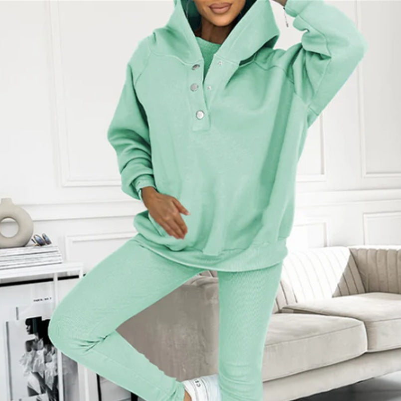 Tiffany™ - Rahat Set