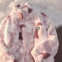  Pembe
