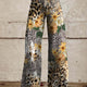  Leopar