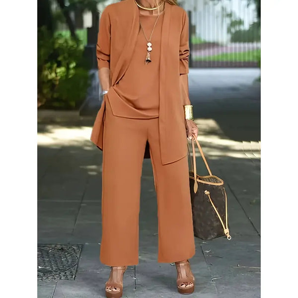 Britta™ - Şık Set