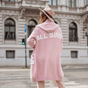 Pembe