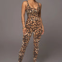  LEOPAR 3