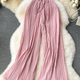  Açık pembe