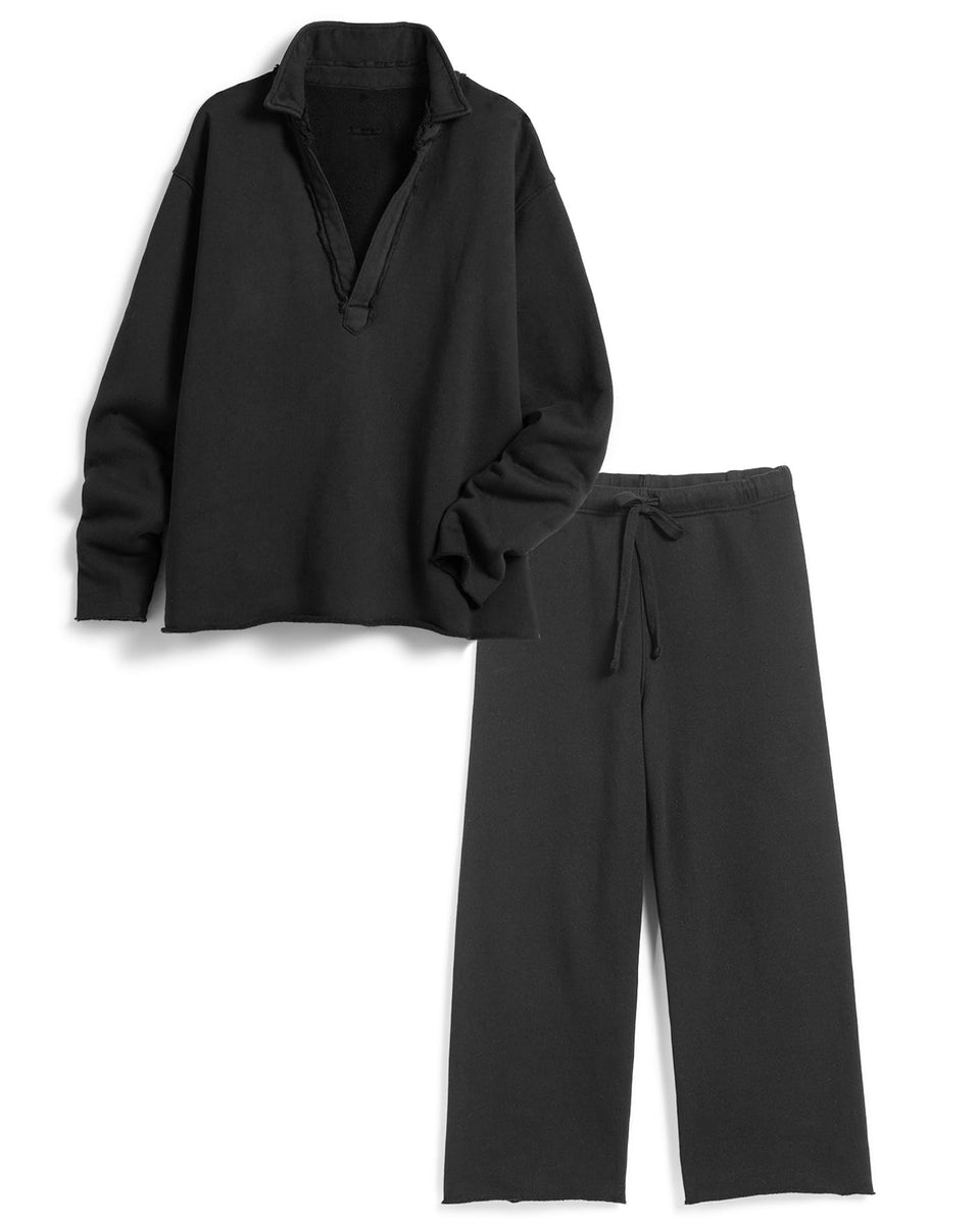 Nina™ - Rahat İkili Set