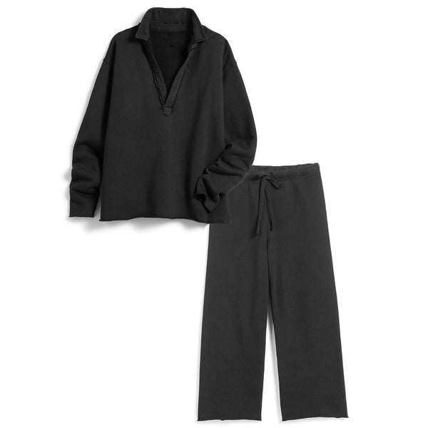 Nina™ - Rahat İkili Set