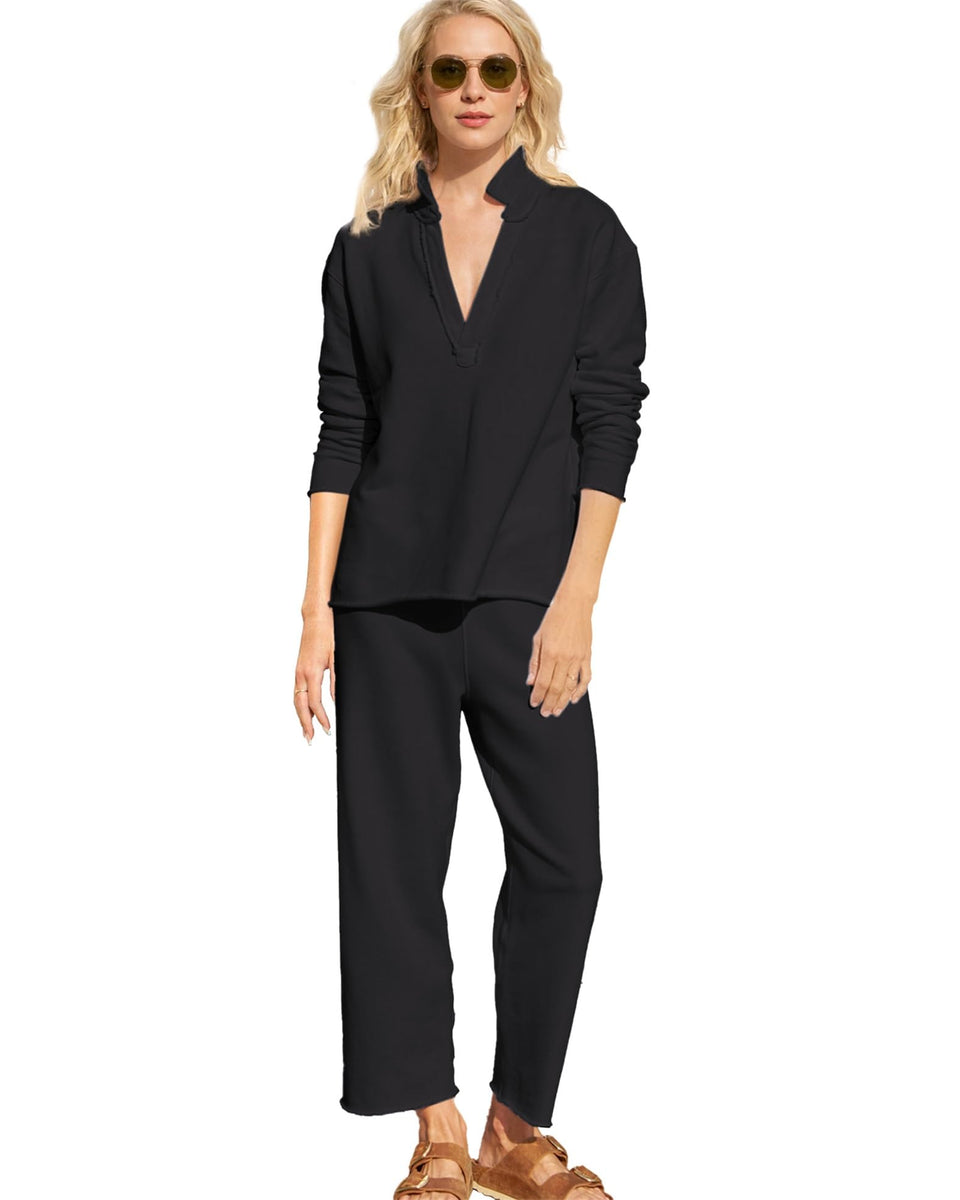 Nina™ - Rahat İkili Set