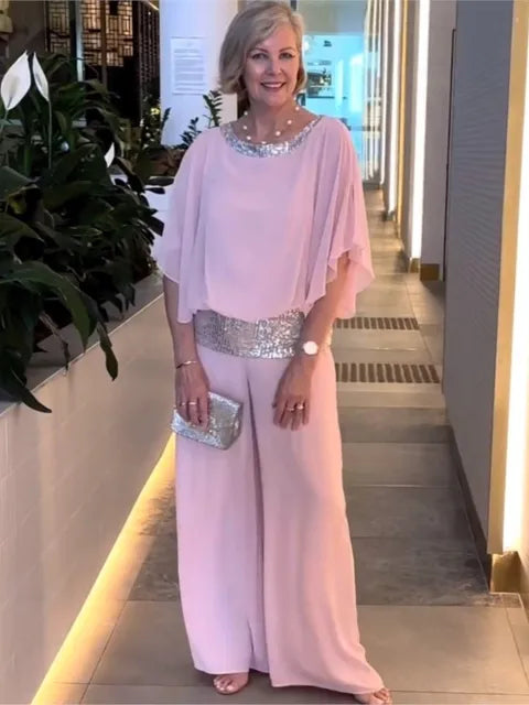 Harriet | Şık Moda Takımı