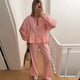  Pembe