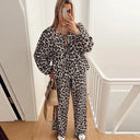  Leopar