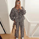  Leopar
