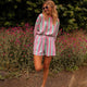  pembe