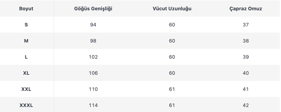 Oslo Kadın Gömlek