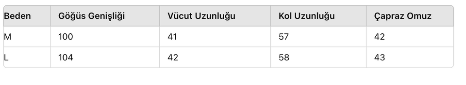Geneva Kadın Gömlek
